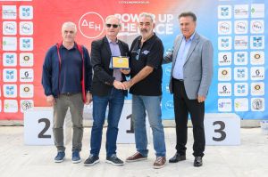 20251012_kypello_dromou_megalopoli_134118_nt2_285628_result